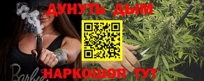 МДПВ Волжский