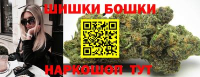 МДПВ Волжский
