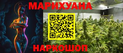крисы Волжск