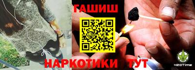 МДПВ Волжский