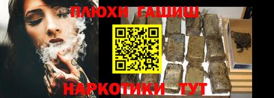 МДПВ Волжский