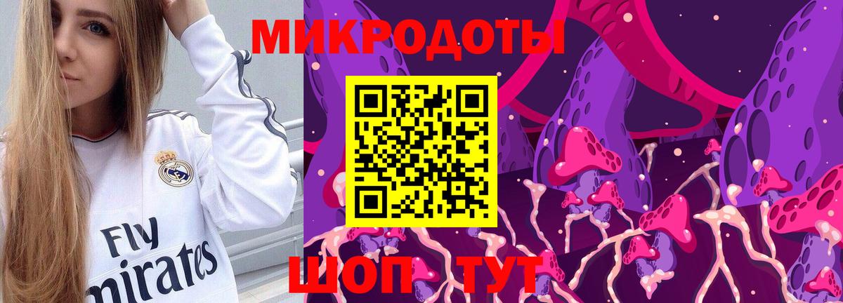 Нижнеудинск  Галлюциногенные грибы MAGIC MUSHROOMS  что такое наркотик  Вход с VPN 